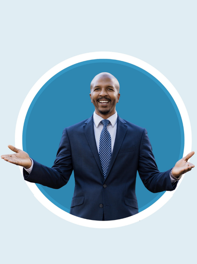 Lorenzo McNulty Financial Professional at New York Life Insurance Comapny